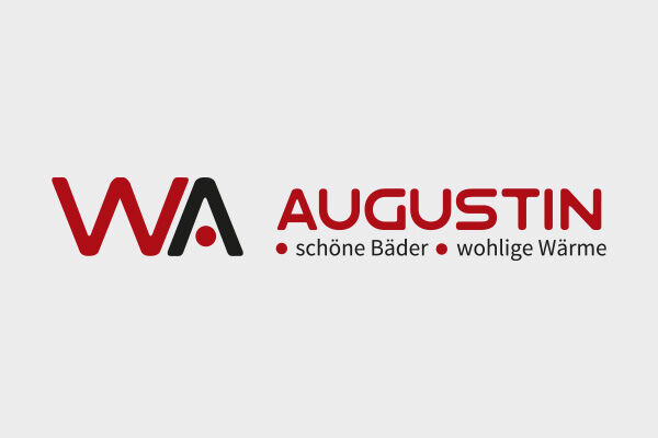 Logo Augustin alt.jpg